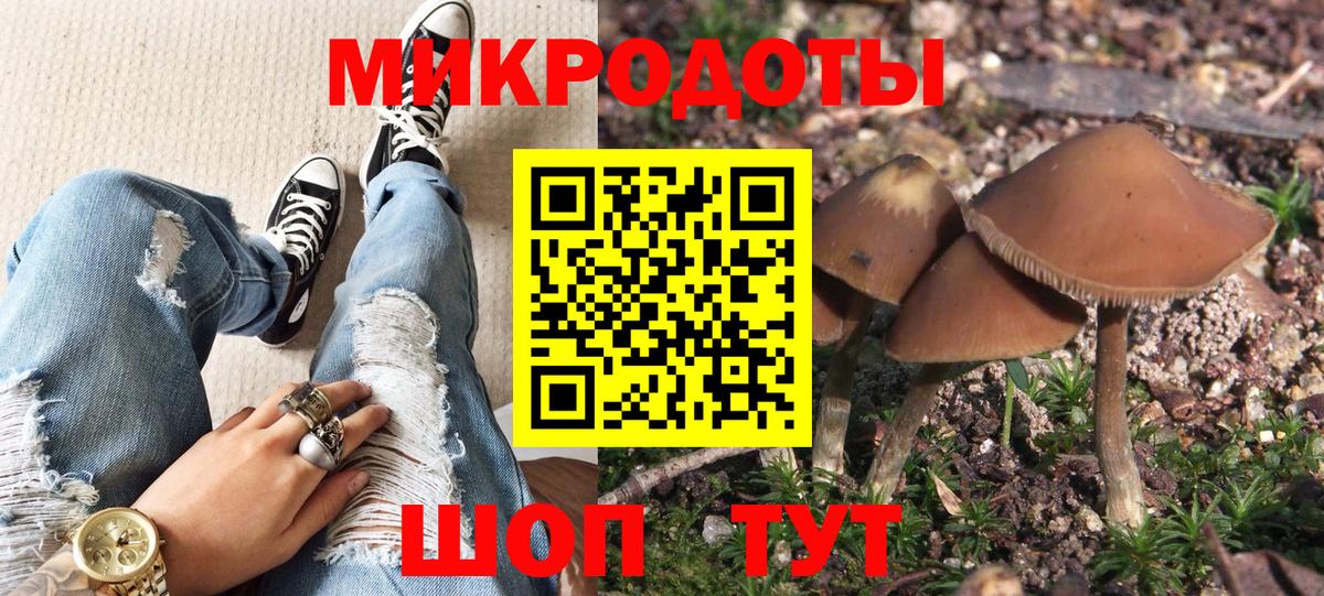 Галлюциногенные грибы Magic Shrooms Коммунар